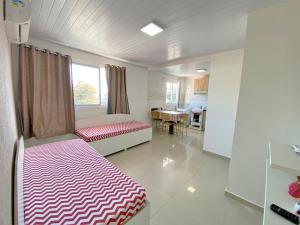 Residencial Mari Mar - administrado por Las Rocas