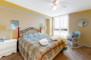 Sea Colony Georgetowne House