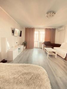 5 Minutes to the City Center