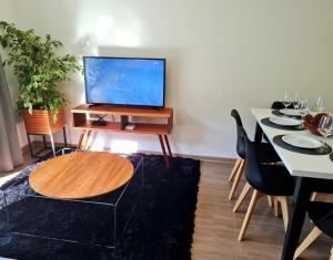Loft Gramado
