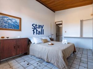 Casa Beira Mar-Cozinheira-Piscina Privad-4QT-SH029