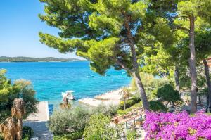 Double Room room in Apartment and Rooms Franka