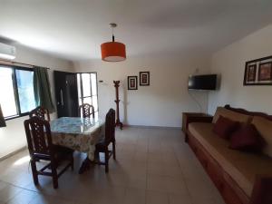 Ayres Del Rio Uruguay