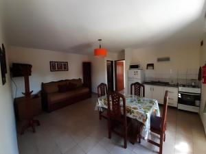 Ayres Del Rio Uruguay