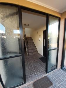 Ayres Del Rio Uruguay