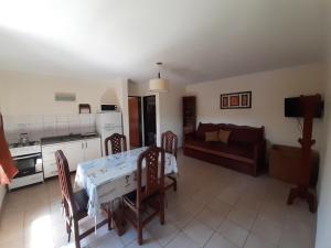 Ayres Del Rio Uruguay