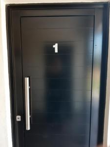 Ayres Del Rio Uruguay