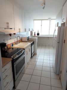 Condado San Juan Prime location 5minsWalk To Beach