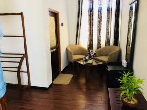 St CLAIRES GREEN Negombo Hotel & Hostels