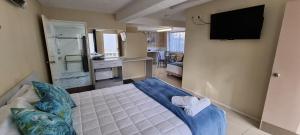 Ocean Parade Motel