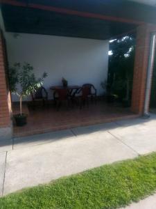 Sobe Rooms Szobák Zimmer KIS