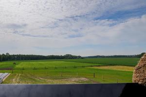 B&B De Scheersehoeve