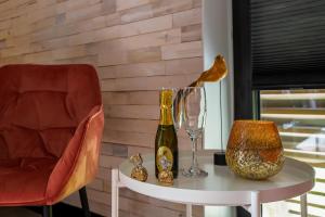 B&B De Scheersehoeve