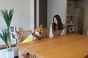 Tiz wan 中田あわじ