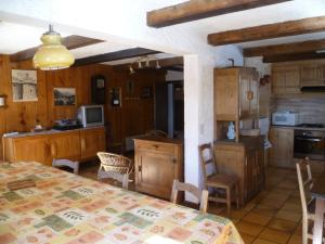 Le Planay