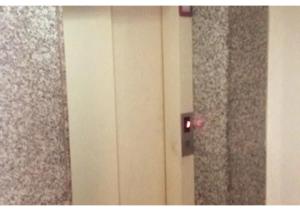 BluO Classic 1BHK - M Block Greater Kailash
