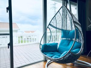 New Open!!! BRIDGE 小浜島