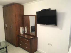 Sun Escape - Unrated properties in Eilat