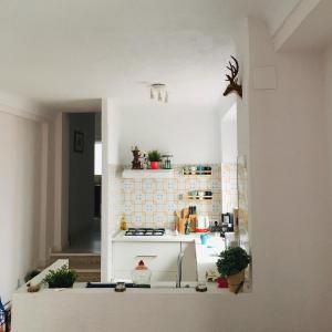 La Casa del Bienestar