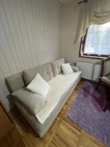 Apartman Cici
