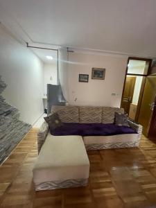Apartman Cici