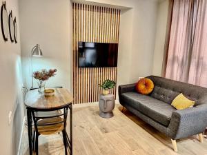 La casa de Talo - 4hvězdičkové hotely ve městě Granada