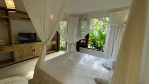 Villa de Bemposta-Trancoso