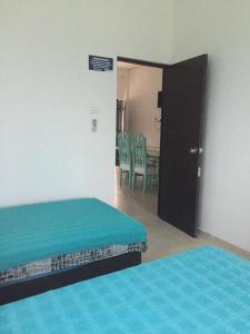 Palmarito Beach Apartamentos