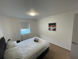 Lesmurdie Court, Serviced Accommodation Moray