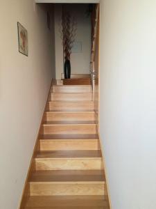 HOSTAL Villa de Brulles