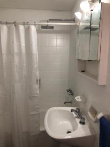 Confortable dep 3 dorm pasos plaza ppal