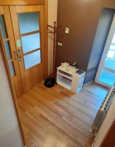 HOSTAL Villa de Brulles