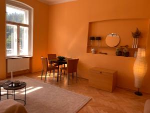 Residence Bella Vista