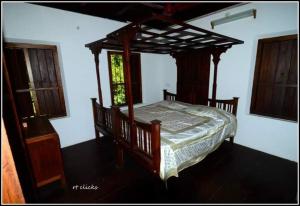 River View Heritage