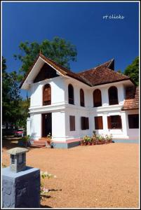 River View Heritage