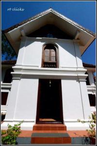 River View Heritage