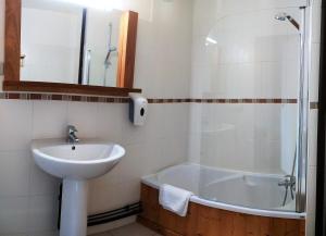 Hotels Hotel Aalborg : photos des chambres