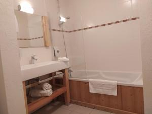 Hotels Hotel Aalborg : photos des chambres