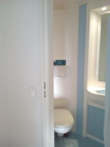 Hotels Le Relais des Cavaliers : photos des chambres