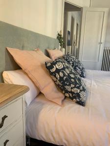 VTZ El Balcón a la Basílica V - vistas inmejorables a la Basílica del Pilar!