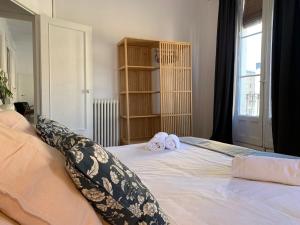 VTZ El Balcón a la Basílica V - vistas inmejorables a la Basílica del Pilar!