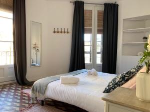 VTZ El Balcón a la Basílica V - vistas inmejorables a la Basílica del Pilar!