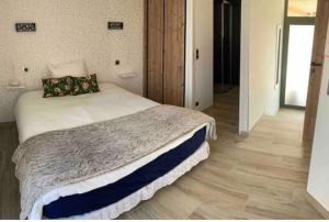 B&B / Chambres d'hotes Chambre avec salle de bains privative : photos des chambres
