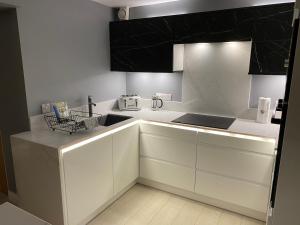 Ocean Hideaway @ Portmore Bay