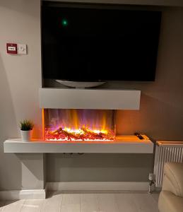 Ocean Hideaway @ Portmore Bay