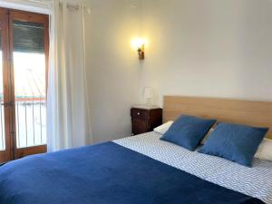 UNIÓ - Apartamento en el casco antiguo