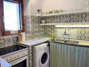 UNIÓ - Apartamento en el casco antiguo