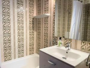 UNIÓ - Apartamento en el casco antiguo