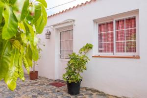 Casa Unifamiliar, Tejina - Tenerife