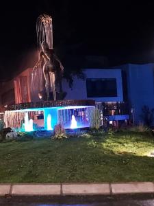 Vrnjačka Banja Apartman